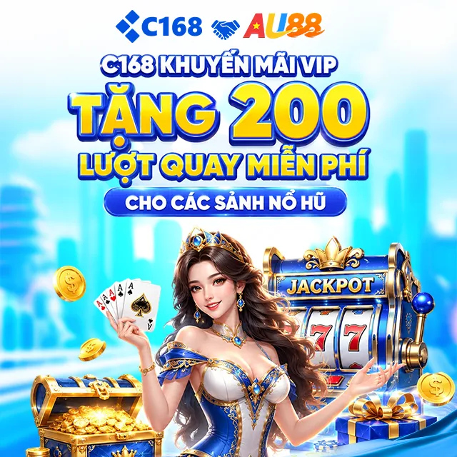 banner c168 mobile